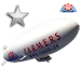 Item airship silver.png