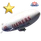 Item airship gold.png
