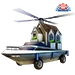 Item autoboathome 01.png