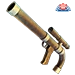 Item flooddamage 01.png