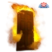 Item housefire 01.png