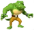 Kritter