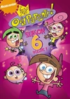 Season6-1DVD