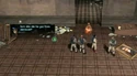 SanctumOfSlimeLevel11 02