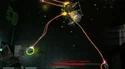 SanctumOfSlimeLevel11 04