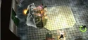 SanctumOfSlimeLevel11 08