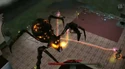 SanctumOfSlimeLevel11 11