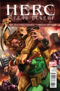 Herc Vol 1 6