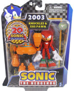 KnuxandEggpawn