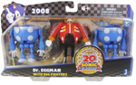 JWNewRobotnik&Eggfighters