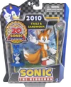 JWNewTails
