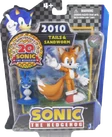 JWNewTails