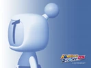 BStory 2