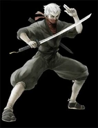 71789 rikimaru