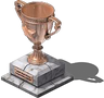 Trophy.png bronce