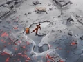 Future Gohan 00