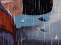 Future Gohan 06