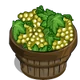 Chardonnay Bushel-icon