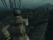 Left4FeralGhoul