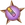 Edit-0