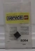 5084-1