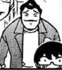 Delinquent 3