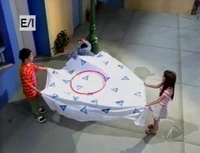 PS-Rings02
