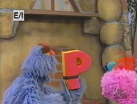 PanchoPetP