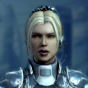 Nova SC2 Head1.jpg