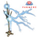 Item lightningrod 01
