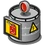 Gas3