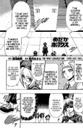 Chapter101