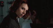 Avengers Teaser 5