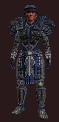 Gore-Imbued Chain Armor.png