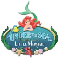 Under-the-sea-logo