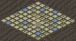 250px-Emote cross.jpg