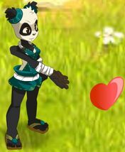 Kiss emote.jpg