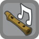 80px-Flute emote.png