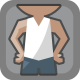80px-Hips emote.png