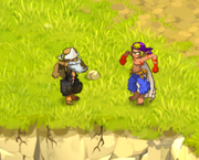 Emotes-dance.png