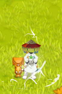 231px-Aura 100.png