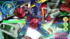 Ballistamon DigiXros.png