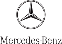 Mercedes-Benz logo
