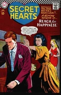 Secret Hearts Vol 1 119