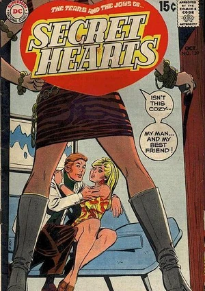 Cover for {{{Title}}} #{{{Issue}}}