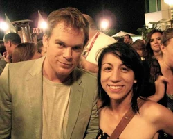 Photo-4