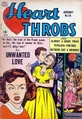 Heart Throbs Vol 1 26