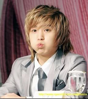 SUJU Sungmin by SukiHitsugaya.jpg (19 KB) SUJU Sungmin by SukiHitsugaya