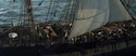 OSTRevealProvidence2