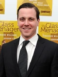 Michael Mosley